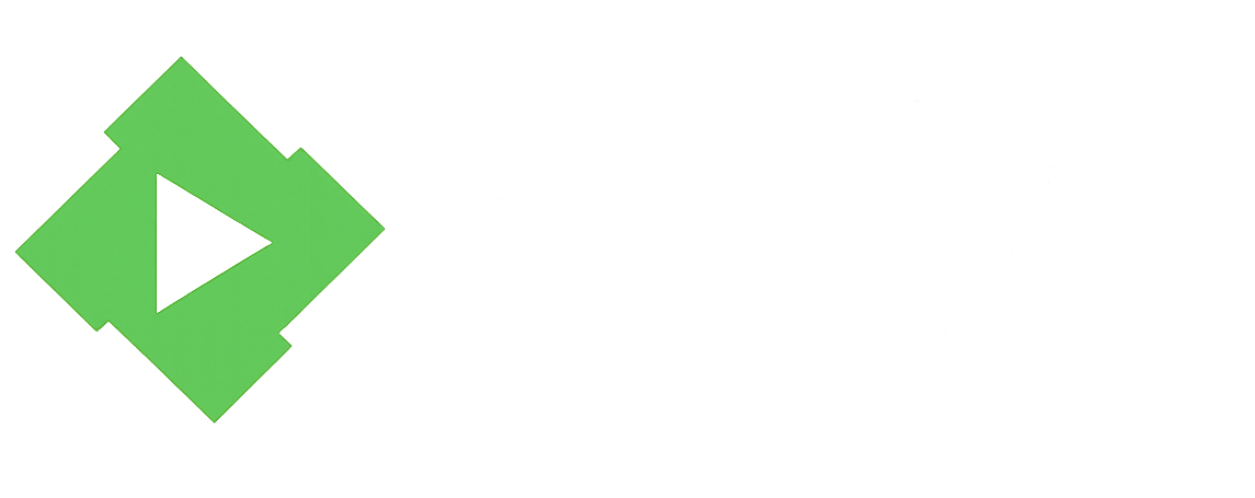 Emby